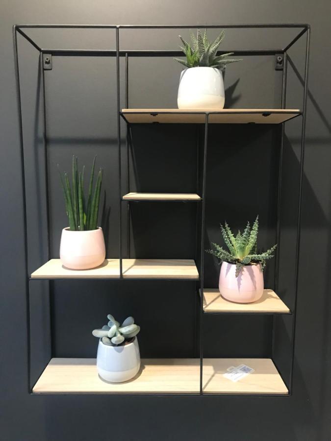 Steam Park Apartment - Spokojne Miejsce W Centrum Krakowa Esterno foto